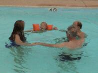 Faster Grandpa :-)