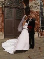 Cute Couple...