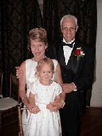 Bob and Dee Got Married...